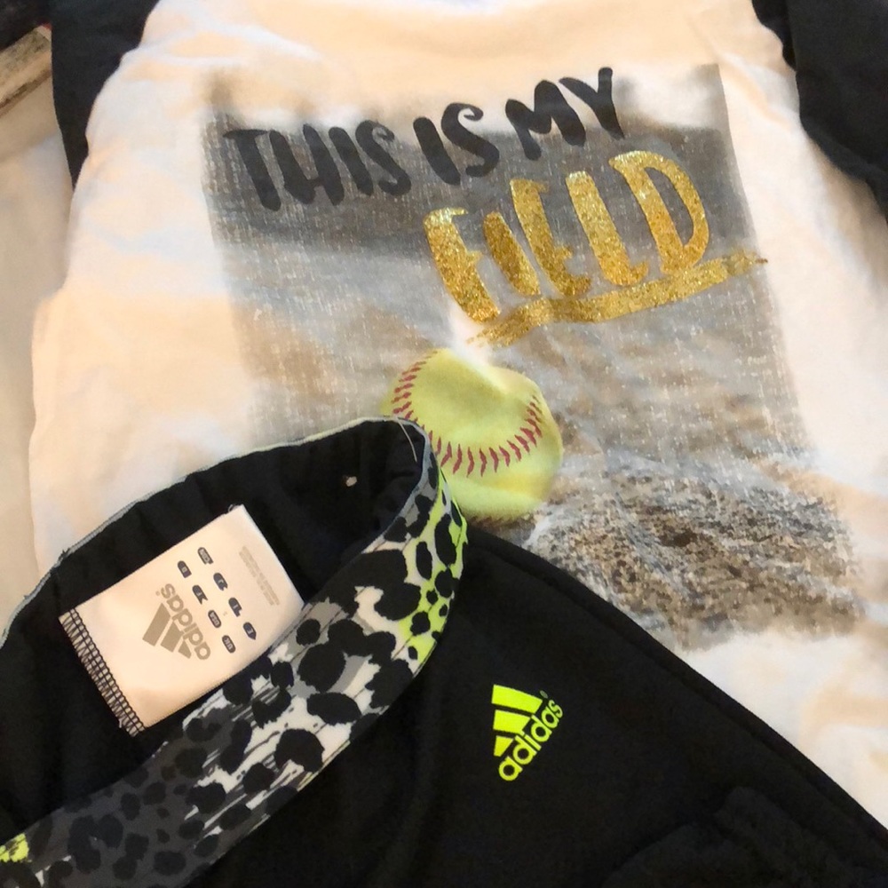 girls clothes